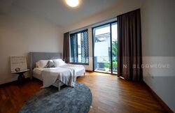 Sunrise Avenue (D28), Terrace #503402651